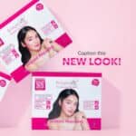 Brilliant Skin Rejuvenating Facial Set - Image 4