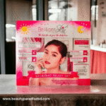 Brilliant Skin Rejuvenating Facial Set
