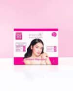 Brilliant Skin Rejuvenating Facial Set - Image 5