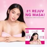 Brilliant Skin Rejuvenating Facial Set - Image 2