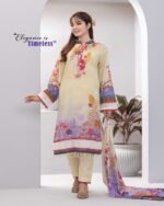 Hooram,Vol-19  HM-191 - Image 4