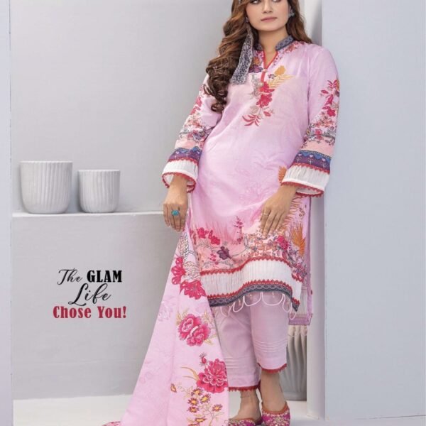 Hooram,Vol-19  HM-192
