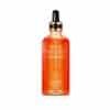 Images Orange Essence Fresh Moisturizing (100ml) - Image 2